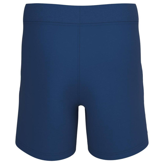 Lego Wear Παιδικό σορτς Lego Wear Παιδικό σορτς